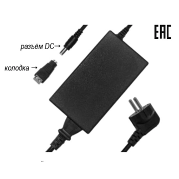 FE-12/50 изображение 2