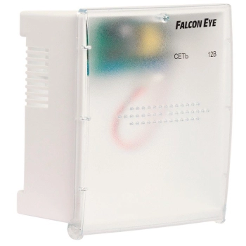 Falcon EYE FE-1220