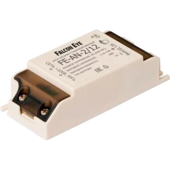 Falcon EYE FE-AN-1/12