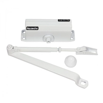 FE-B2W (белый) изображение 3