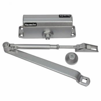 FE-B2W (серебро) изображение 2