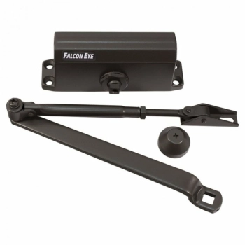 FE-B3W (бронза) изображение 2