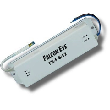 Falcon EYE FE-F-5/12