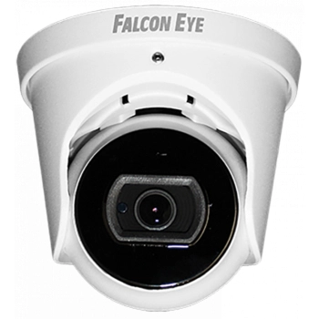 Falcon EYE FE-IPC-D5-30pa
