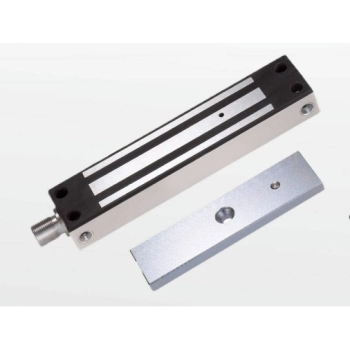 FE-L280W изображение 2