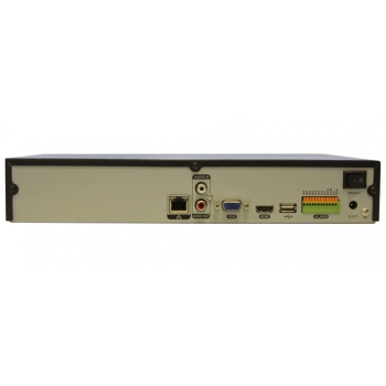 FE-NVR8216 изображение 2