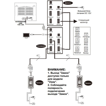 Vista изображение 2