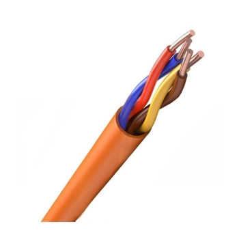 КПСнг(А)-FRHF 2х2х1,5 изображение 1