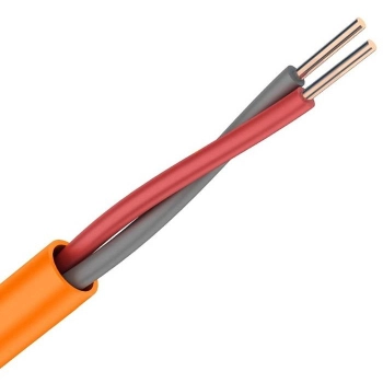 КПСнг(А)-FRLSLTx 1х2х0,75 изображение 1