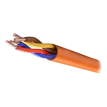 КПСнг(А)-FRLSLTx 2х2х0,75 изображение 1