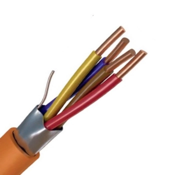 КПСЭнг(А)-FRHF 2х2х1 изображение 1