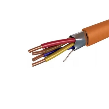 КПСЭнг(А)-FRLSLTx 2х2х0,2 изображение 1