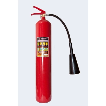 ЯрПожИнвест ОУ-6 ВСЕ