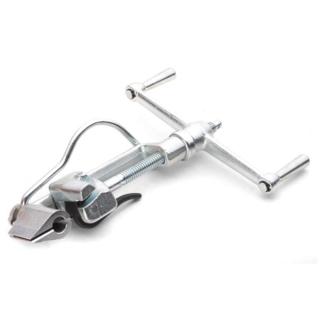 КВТ Инструмент для натяжения ленты на опорах ИН-20