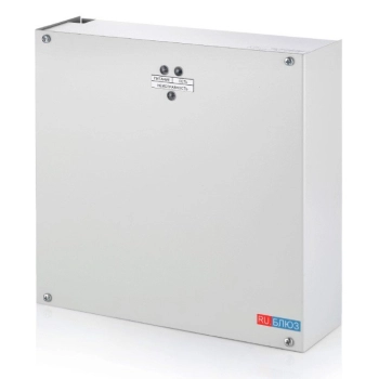 Системсервис БЛ-3 RU БЛЮЗ