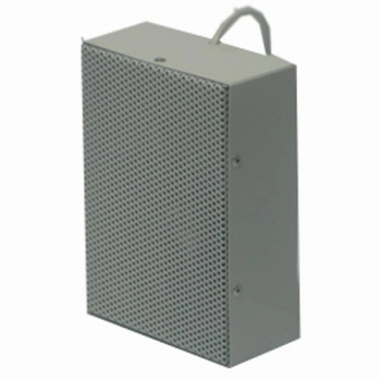 Системсервис РОП-5