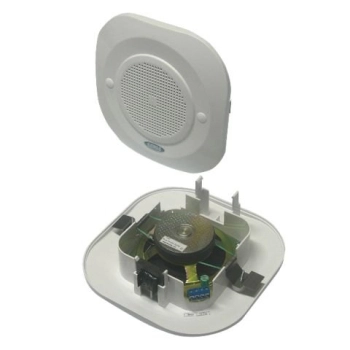 Системсервис РОП-5П 