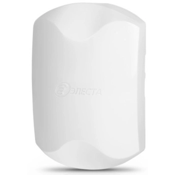 Элеста Юпитер-2021