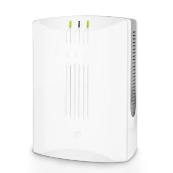 Элеста Юпитер-3438