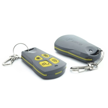 Элеста Юпитер-6370