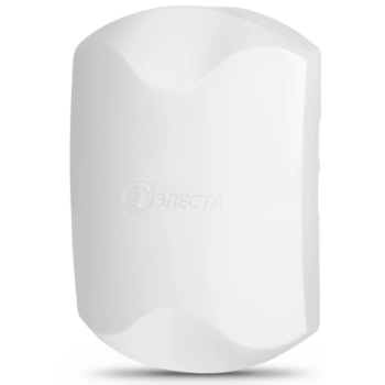 Элеста Юпитер-3431