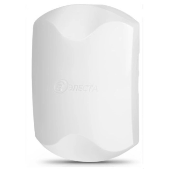 Элеста Юпитер-2421