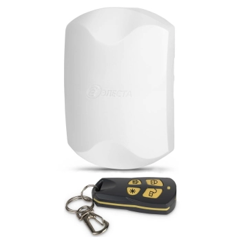 Элеста Юпитер-2426