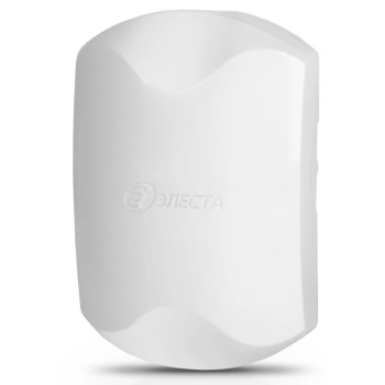 Элеста Юпитер-3812