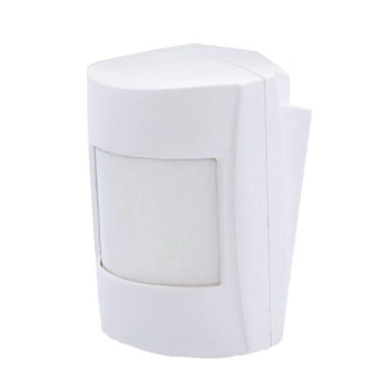 Элеста Юпитер-5211