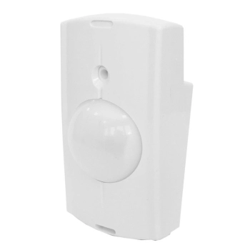 Элеста Юпитер-5911