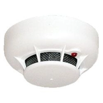 ИП 212-189 Шмель изображение 1