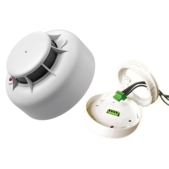 Элемент ИП 212-189 Шмель