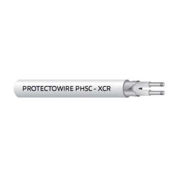 Protectowire PHSC-190-XCR