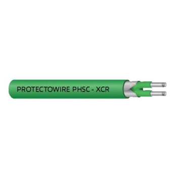 Protectowire PHSC-356-XCR