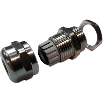 Protectowire SR-502M