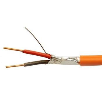 Технокабель-НН КПСЭнг-FRHF 1х2х1,5 