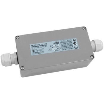 Этра-спецавтоматика АБИЗ-1000