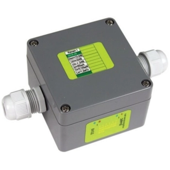 Этра-спецавтоматика ШСБ-24 