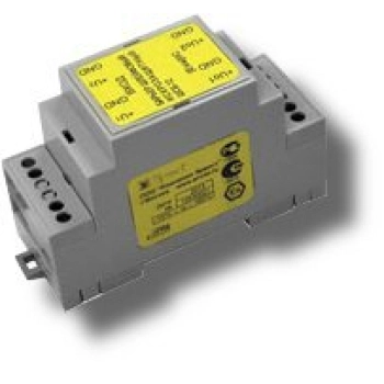 Этра-спецавтоматика ШСБ-24 