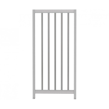 Ростов-Дон ОПР/1000 изображение 1