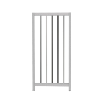 РостЕвроСтрой Ростов-Дон ОПР/1000