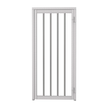 РостЕвроСтрой Ростов-Дон ОПР/1000-Д