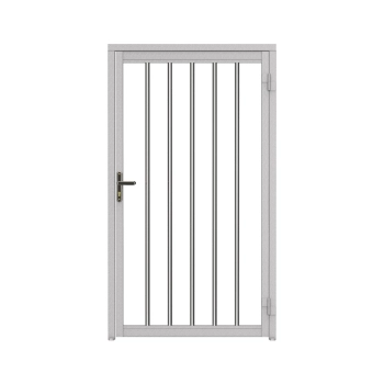 РостЕвроСтрой Ростов-Дон ОПР/1000-Д-3В