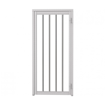 Ростов-Дон ОПР/1000-Д-ЗН изображение 1