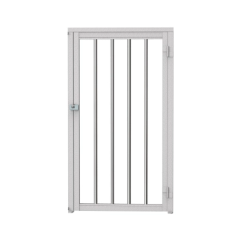 РостЕвроСтрой Ростов-Дон ОПР/1000-Д-ЗН