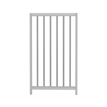 РостЕвроСтрой Ростов-Дон ОПР/1200