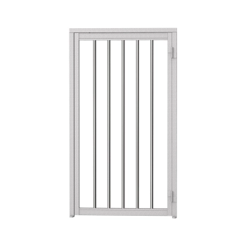 РостЕвроСтрой Ростов-Дон ОПР/1200-Д