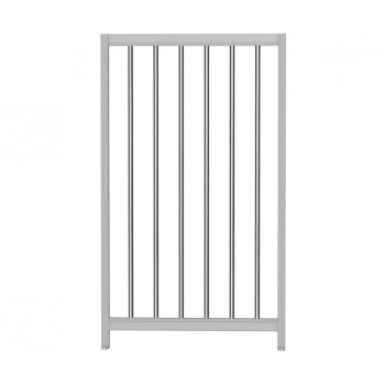 Ростов-Дон ОПР/1200-Д-3В изображение 1