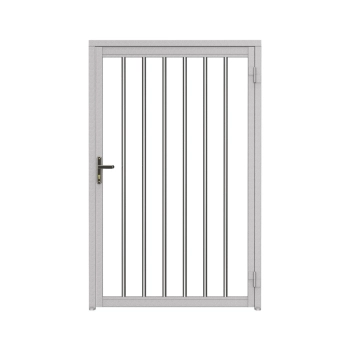 РостЕвроСтрой Ростов-Дон ОПР/1200-Д-3В