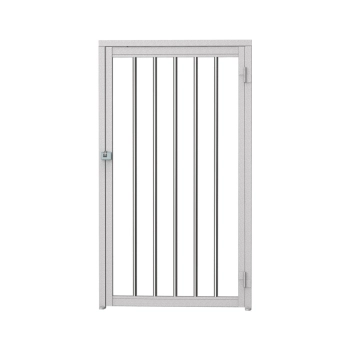 РостЕвроСтрой Ростов-Дон ОПР/1200-Д-ЗН